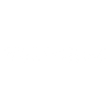 Velviras - Home